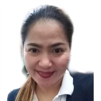 Mary Ann Zamora