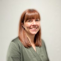 Franzi Brummer