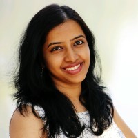 Sukhada Murde