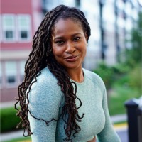 Liselor Pierre
