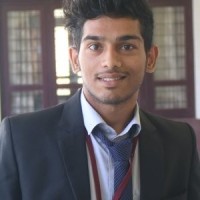 Amit Singh