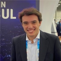 Oriol Gutierrez Carreño