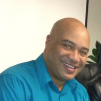 Maurice DeVoe