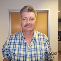 Allen Benson