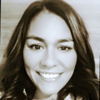 Ma. del Carmen Bátiz Izquierdo