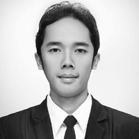 Ayub Muhanmad