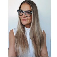 Katja Cajnko