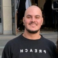 Jonathan Lucas