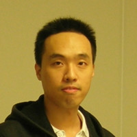 Weiwei Fu