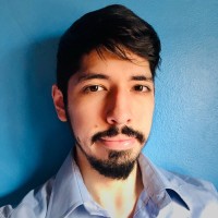 Lucas Ezequiel Arellano Lopez