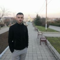Rasad Hamzayev