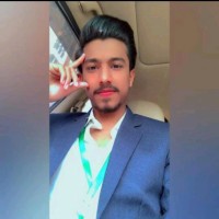 Chaudhary Hammad