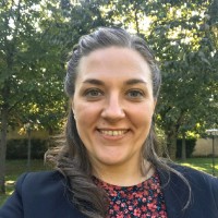 Roberta Signorelli