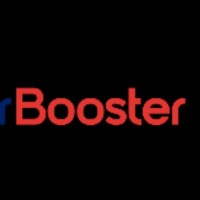 Smith Solar Booster