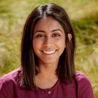 Ami Sheth