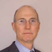 Frank Meiners