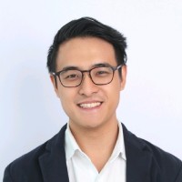 Ryan Lim