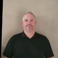 Jason Ferrero