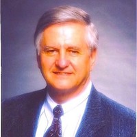 Erhard Sudermann