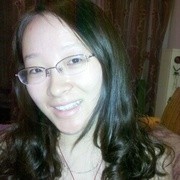 peipei li