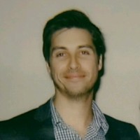 Rob Rando