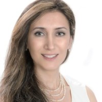 Nazee Kurzecki