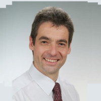 Volker Haug