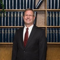 Daniel DeKoter