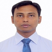 Amir Hamza