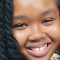 Kaloni B.