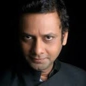 Ahad Hayat