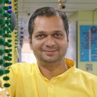 jayesh ravaliya