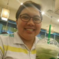 Medilyn Villamayor