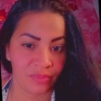 Ana Paula Souza Monteiro