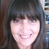 Silvia Bernetti