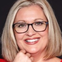 Shelley Miller