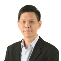 Bing Yang Lee