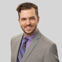 Bryan Gill