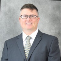 Brent Morrow