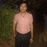 Achin Verma