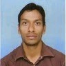 Abhishek Vishwakarma