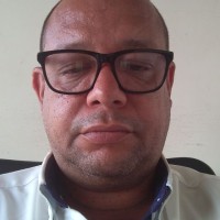 André Eugênio