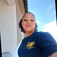 Coolly cynthia Mokoana