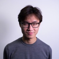 Minh Tài Lê