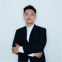 Marco Luis Birendra