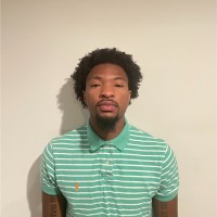 Da’Avion Sumpter