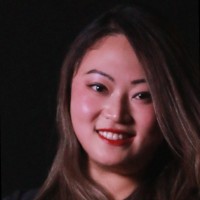 Janelle Han
