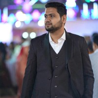 Darshan Sharma