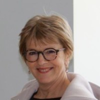 Françoise Perier-Baptee
