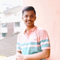 Nikhil Raut